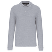 Gris Oxford
