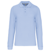 Bleu ciel