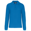 Bleu roi clair