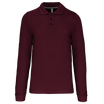 Lie de vin