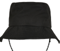Flexfit 50003AB - Bob avec cordons ajustables
