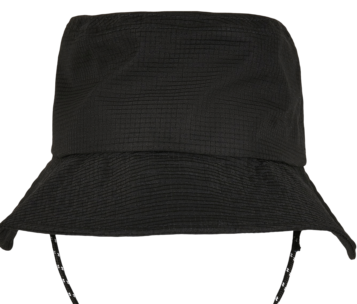 Flexfit 50003AB - Bob avec cordons ajustables