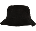 Flexfit 5003FB - Bob En Tissu Eponge