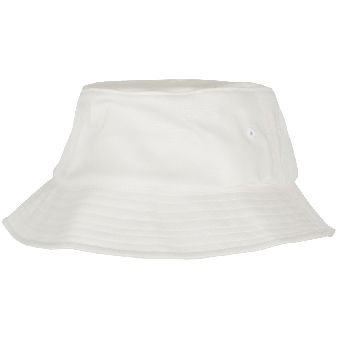 Flexfit 5003KH - Bob en Coton pour Enfant