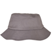 Gris foncé