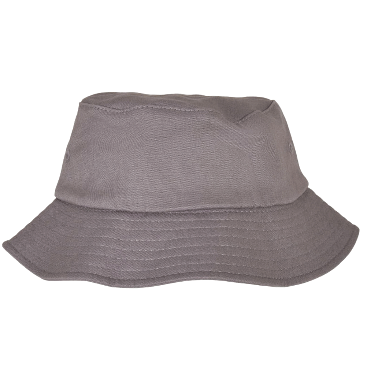 Flexfit 5003KH - Bob en Coton pour Enfant