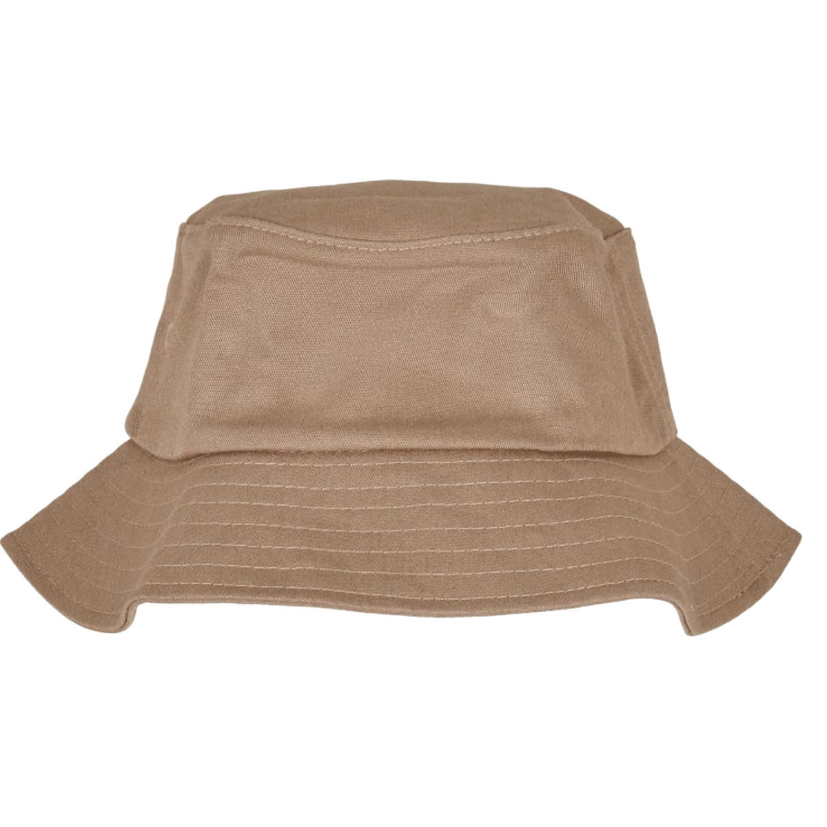 Flexfit 5003KH - Bob en Coton pour Enfant