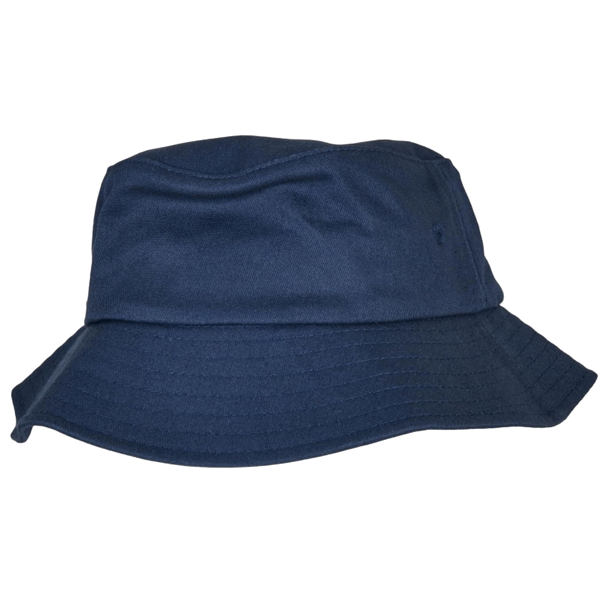Flexfit 5003KH - Bob en Coton pour Enfant