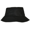 Flexfit 5003KH - Bob en Coton pour Enfant