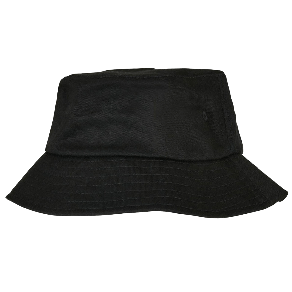 Flexfit 5003KH - Bob en Coton pour Enfant