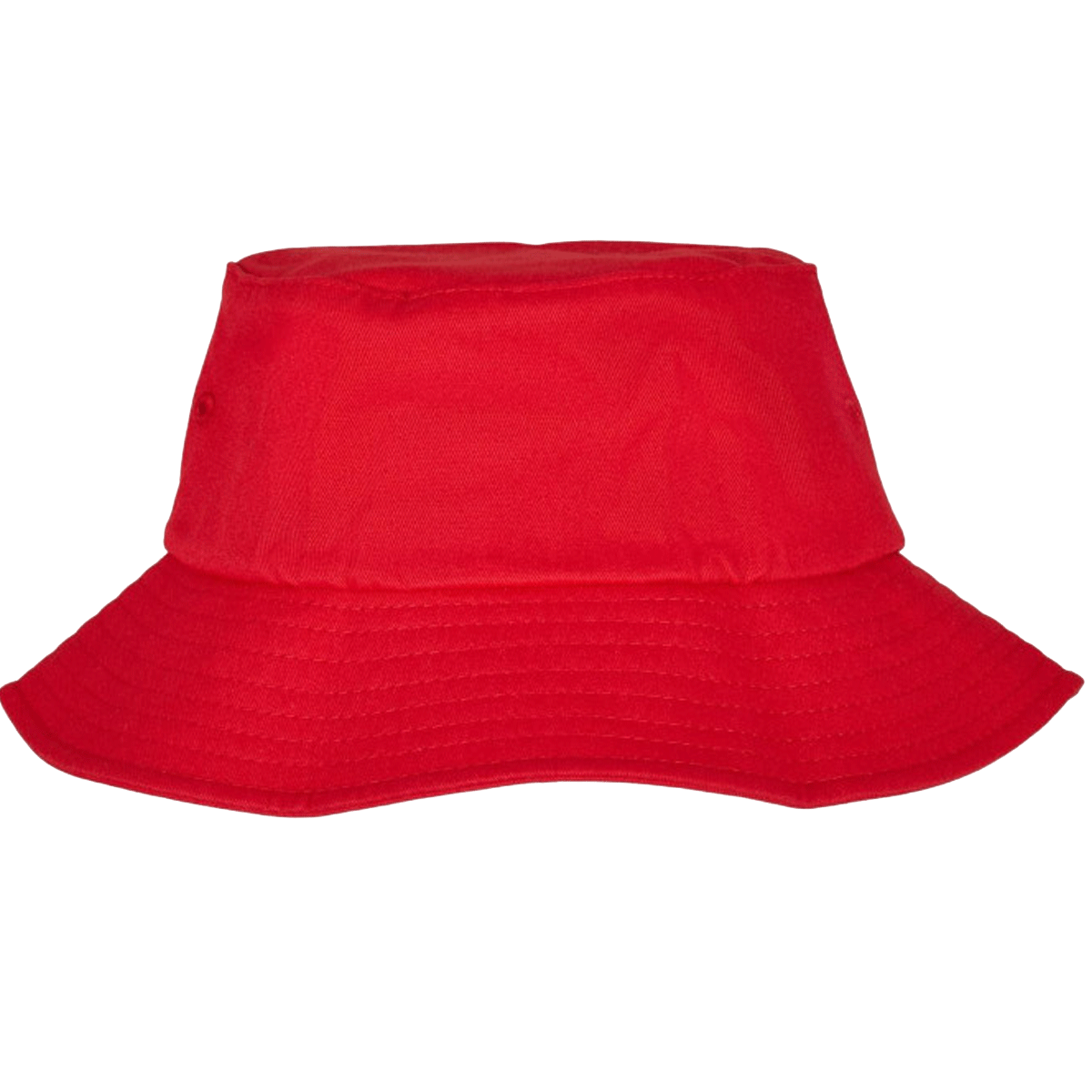 Flexfit 5003KH - Bob en Coton pour Enfant