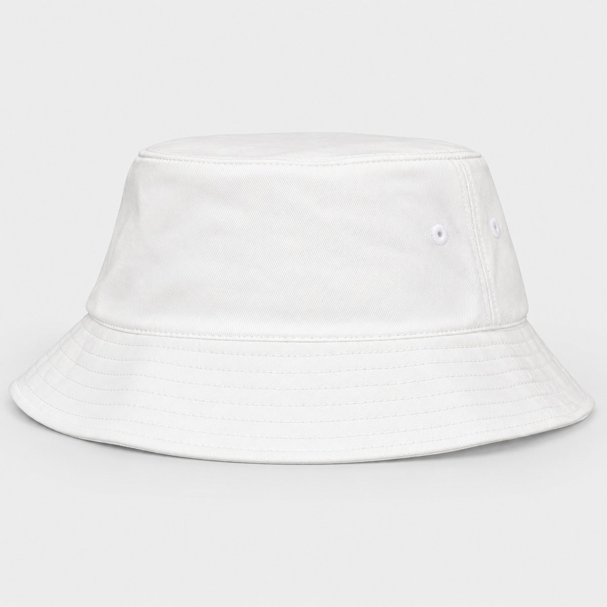 Flexfit 5003KH - Bob en Coton pour Enfant