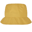 Jaune poudré