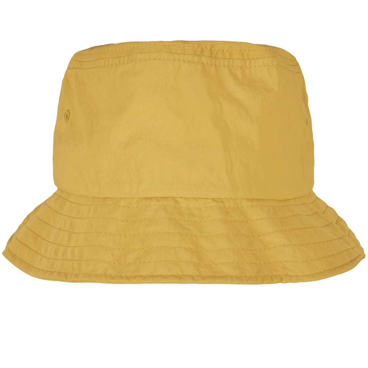 Flexfit 5003WR - Bob Déperlant - Water Repellent Bucket Hat