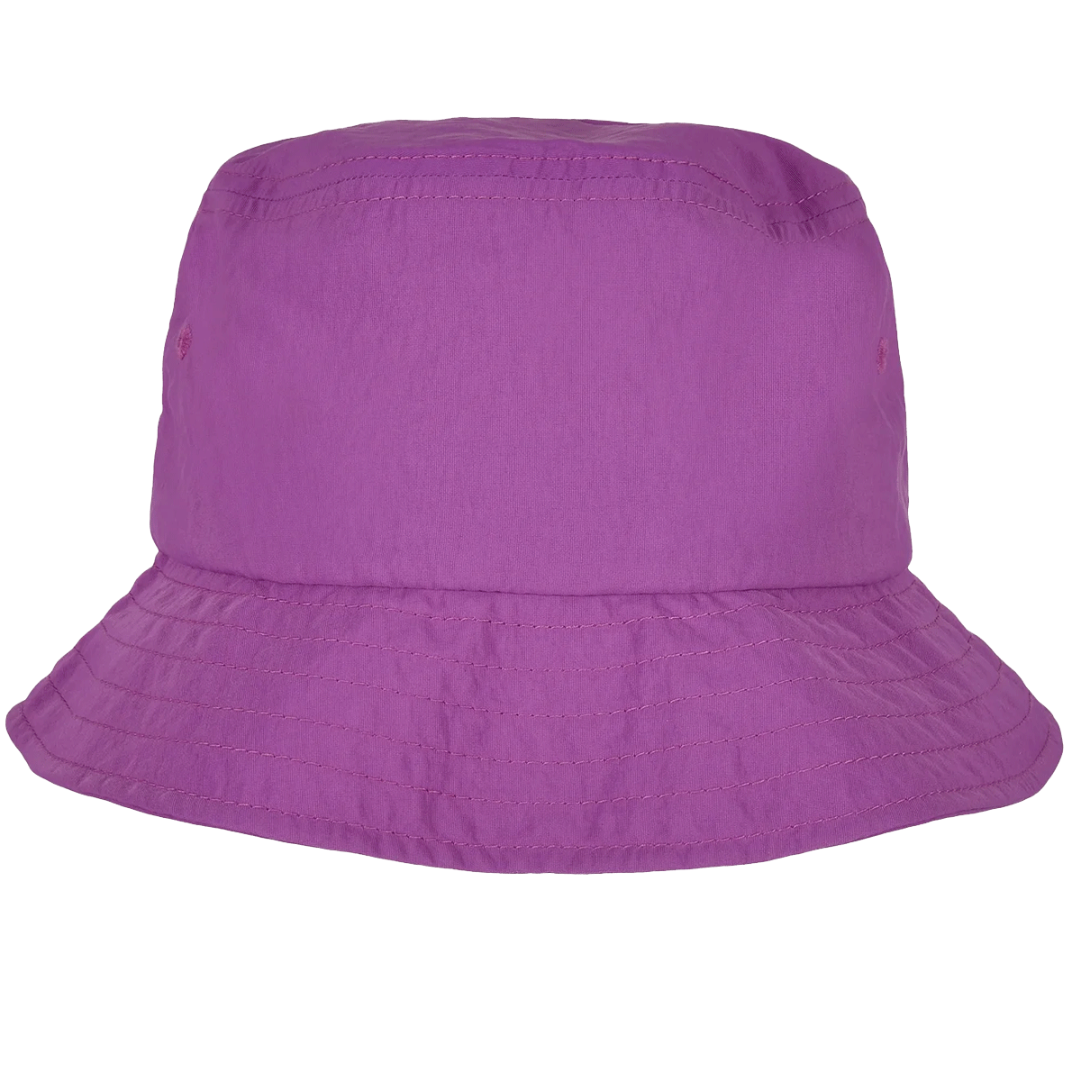 Flexfit 5003WR - Bob Déperlant - Water Repellent Bucket Hat