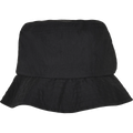 Flexfit 5003WR - Bob Déperlant - Water Repellent Bucket Hat