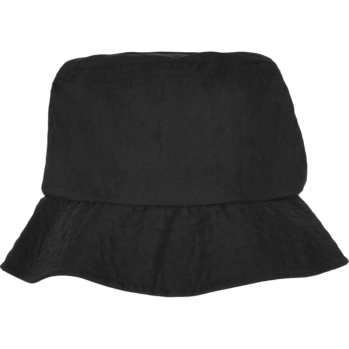 Flexfit 5003WR - Bob Déperlant - Water Repellent Bucket Hat