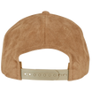 Kaki