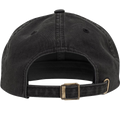 Flexfit 6245DC - Low Profile Destroyed Cap