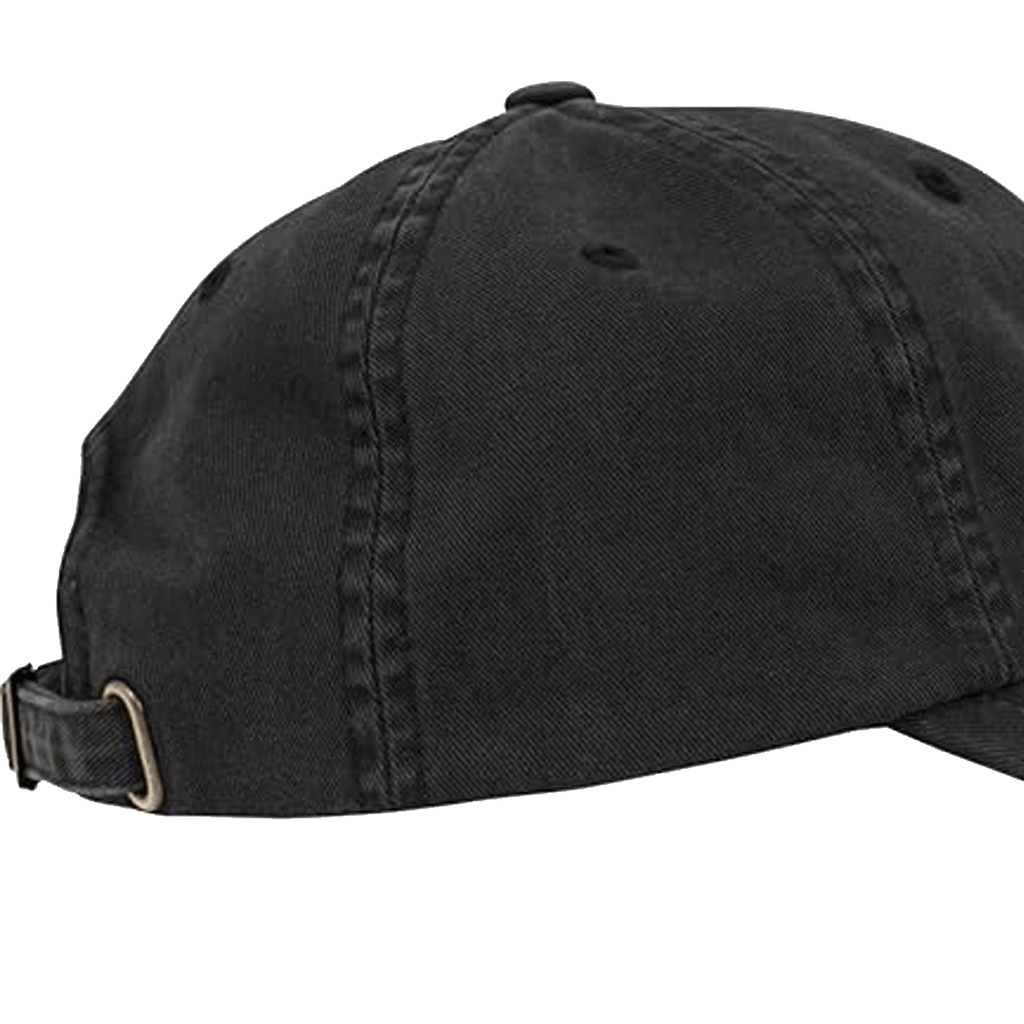 Flexfit 6245DC - Low Profile Destroyed Cap