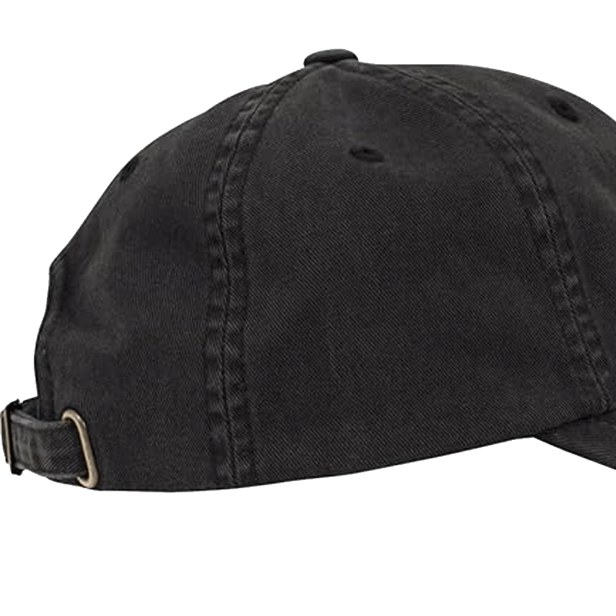 Flexfit 6245DC - Low Profile Destroyed Cap