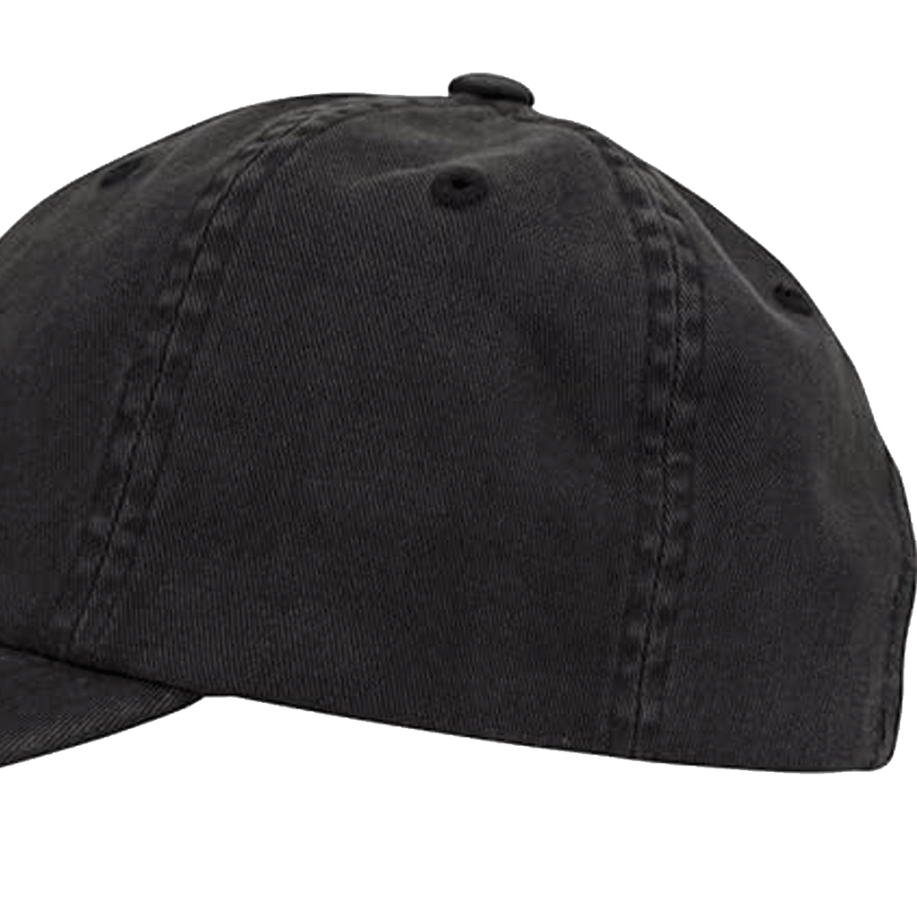Flexfit 6245DC - Low Profile Destroyed Cap