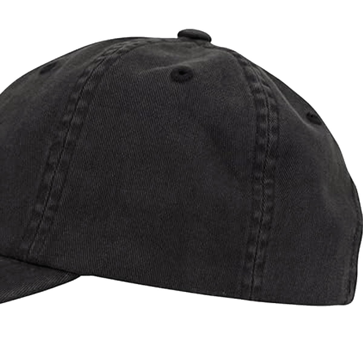 Flexfit 6245DC - Low Profile Destroyed Cap