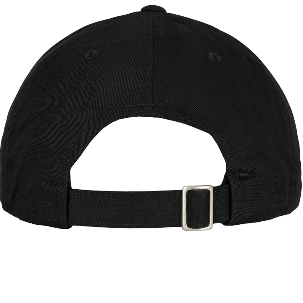Flexfit 6245EC - Ecowash Dad Cap