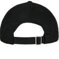 Flexfit 6245EC - Ecowash Dad Cap