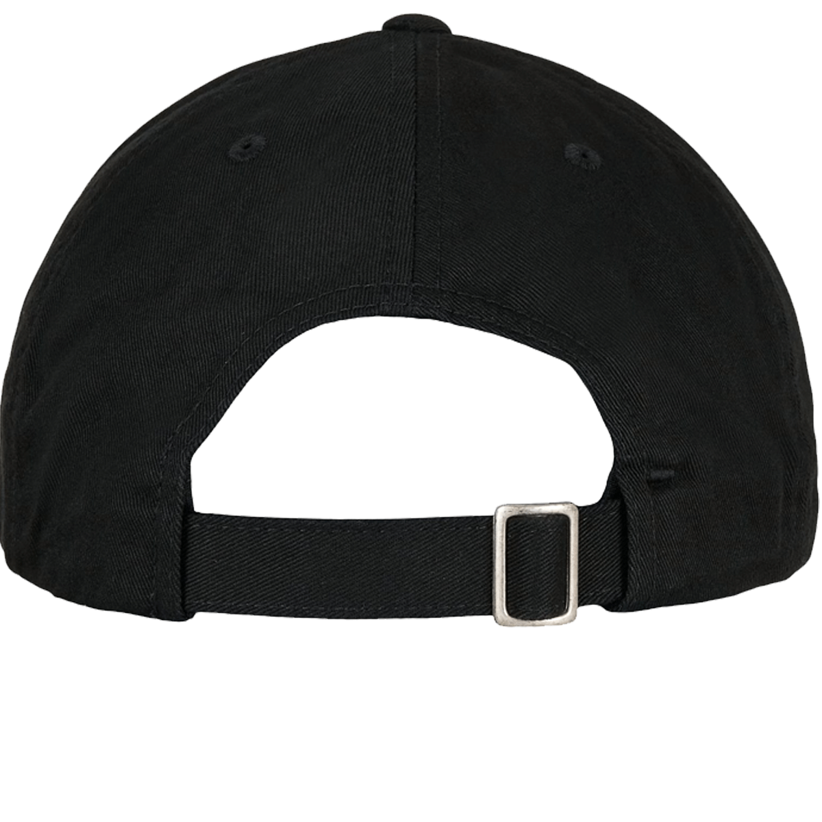 Flexfit 6245EC - Ecowash Dad Cap