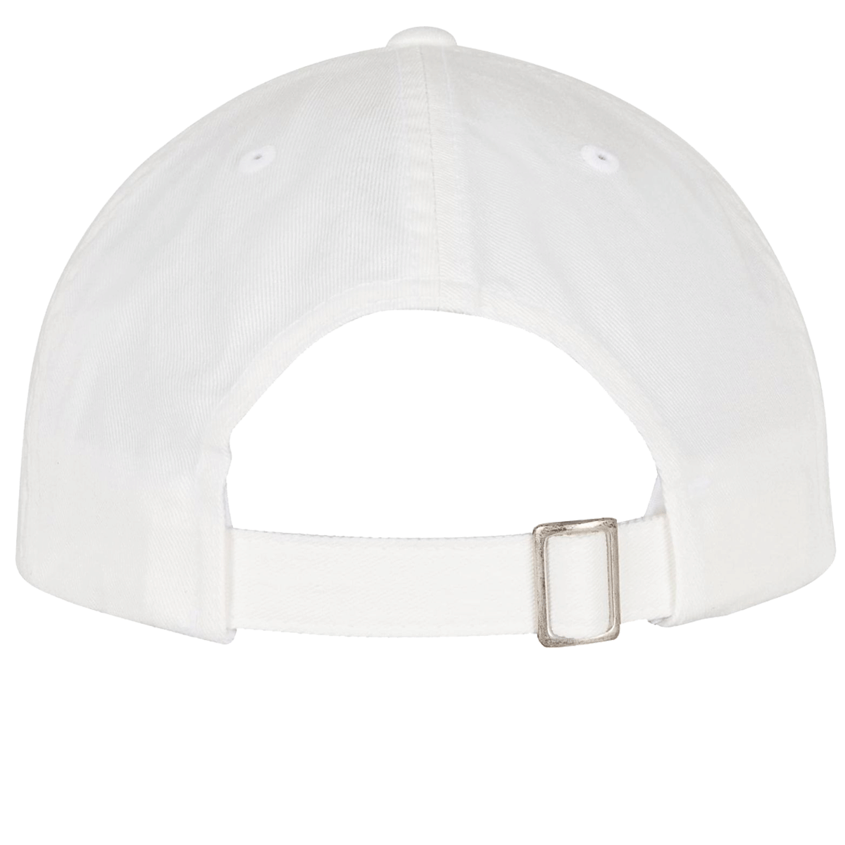 Flexfit 6245EC - Ecowash Dad Cap