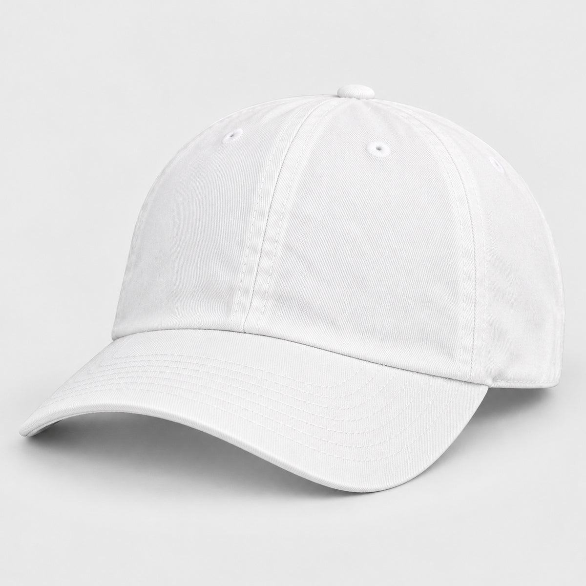 Flexfit 6245EC - Ecowash Dad Cap