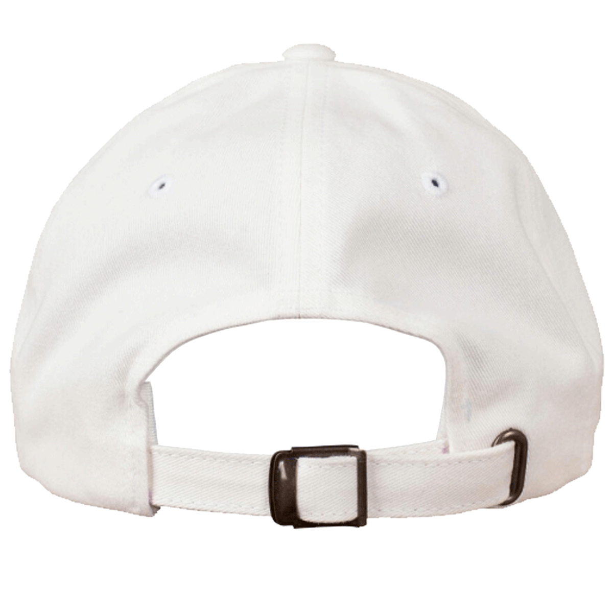 Flexfit 6245PT - Peached Cotton Twill Dad Cap
