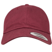 Brun-rouge (Maroon)