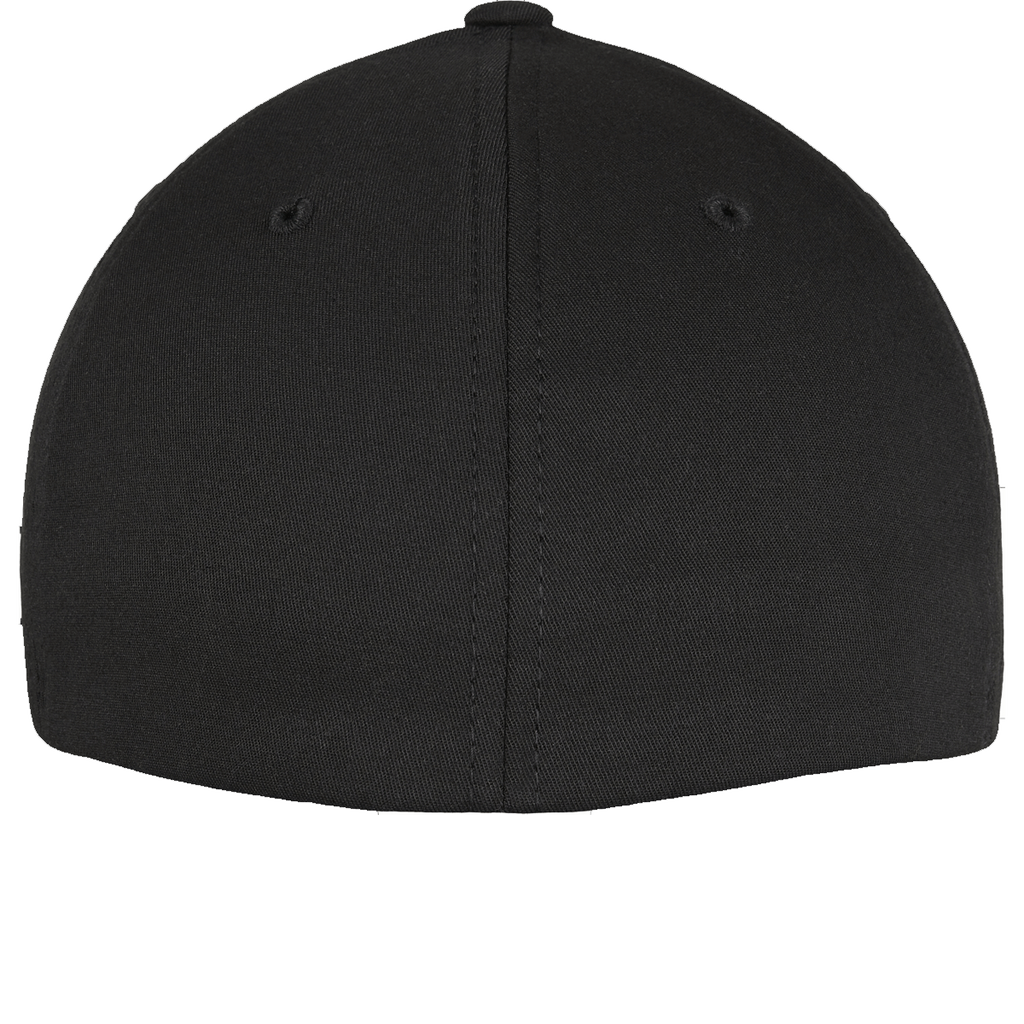 FLEXFIT 6277AS - Casquette Alpha Shape