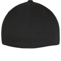 FLEXFIT 6277AS - Casquette Alpha Shape