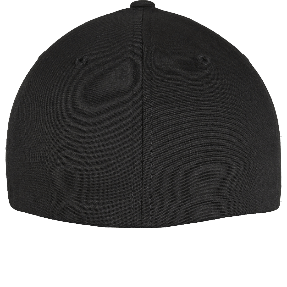 FLEXFIT 6277AS - Casquette Alpha Shape