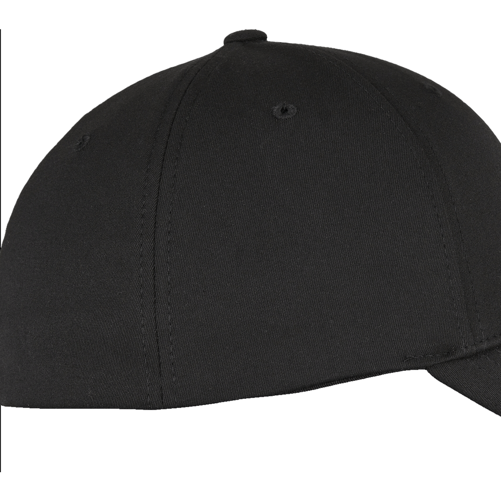 FLEXFIT 6277AS - Casquette Alpha Shape