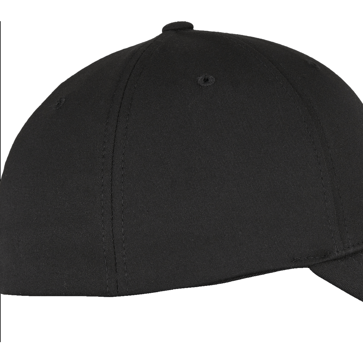 FLEXFIT 6277AS - Casquette Alpha Shape