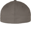 Gris foncé