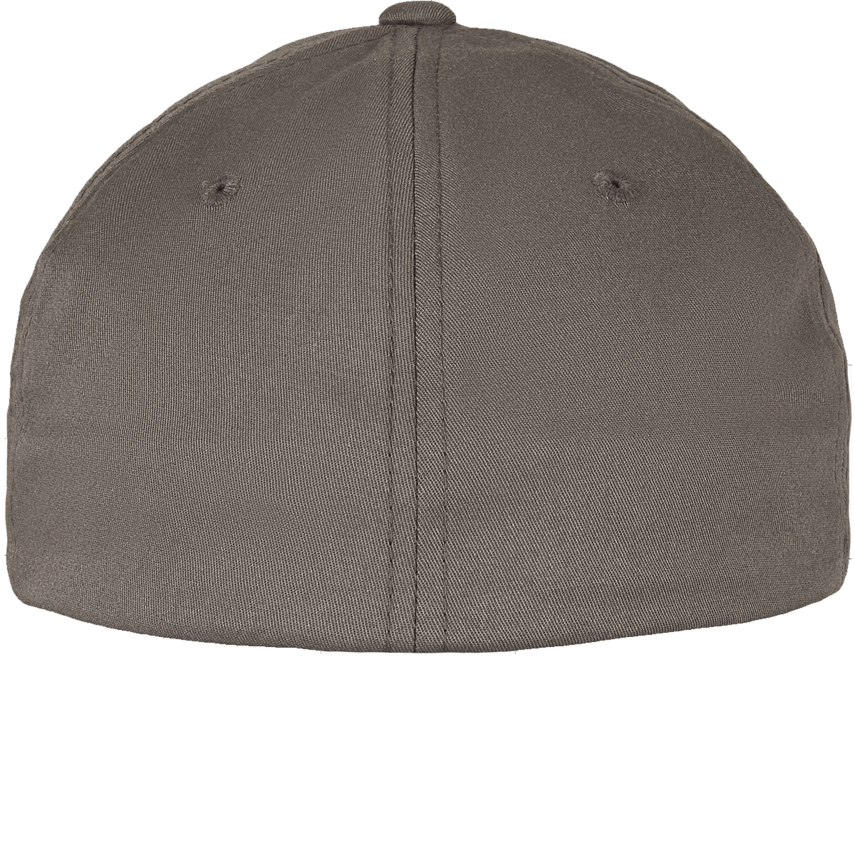 FLEXFIT 6277AS - Casquette Alpha Shape