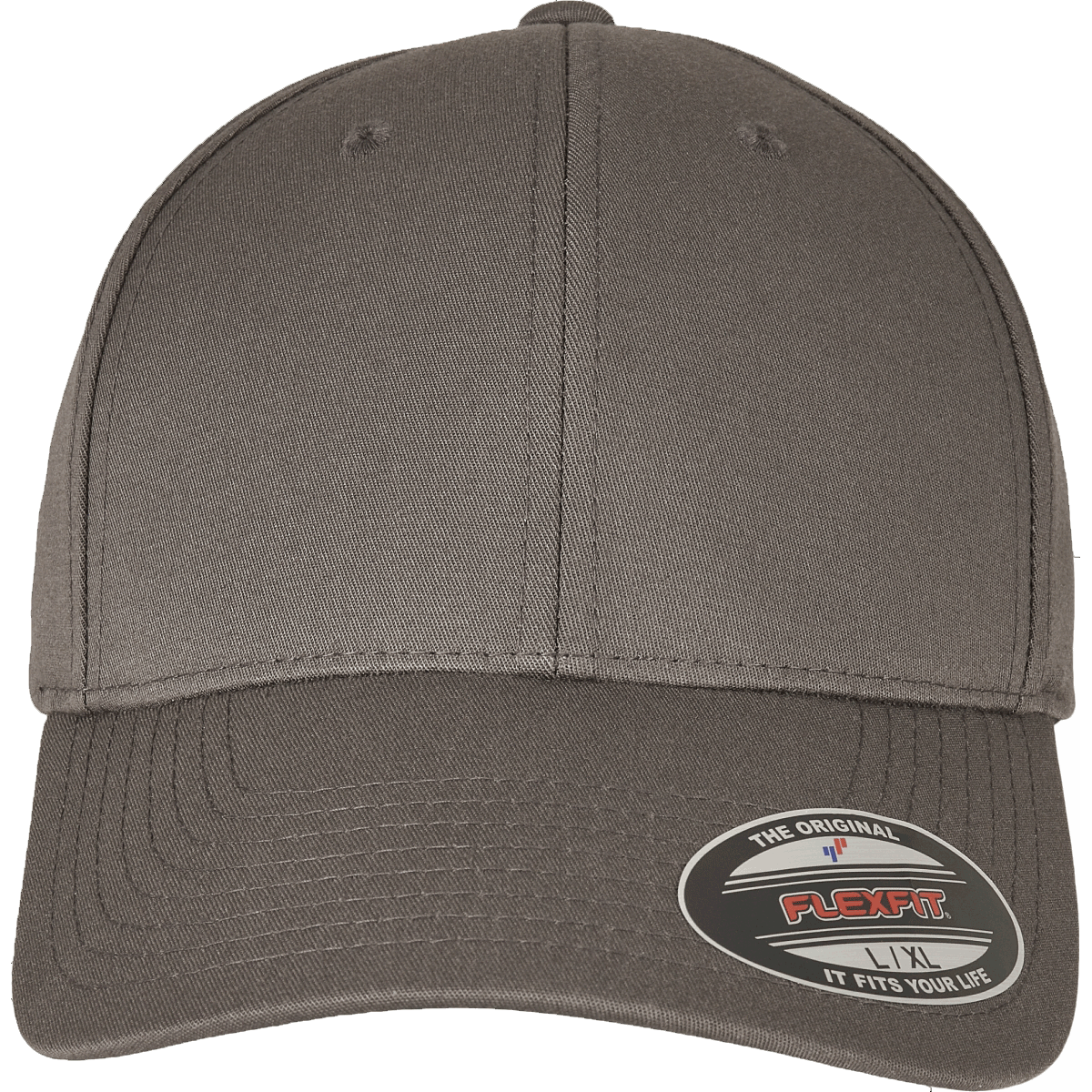 FLEXFIT 6277AS - Casquette Alpha Shape
