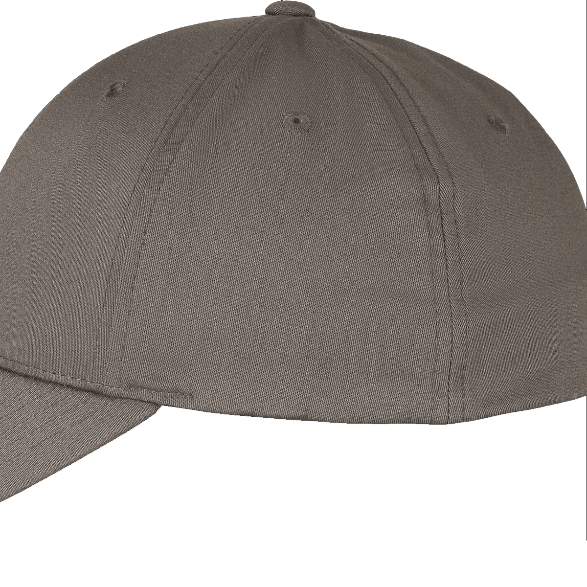 FLEXFIT 6277AS - Casquette Alpha Shape