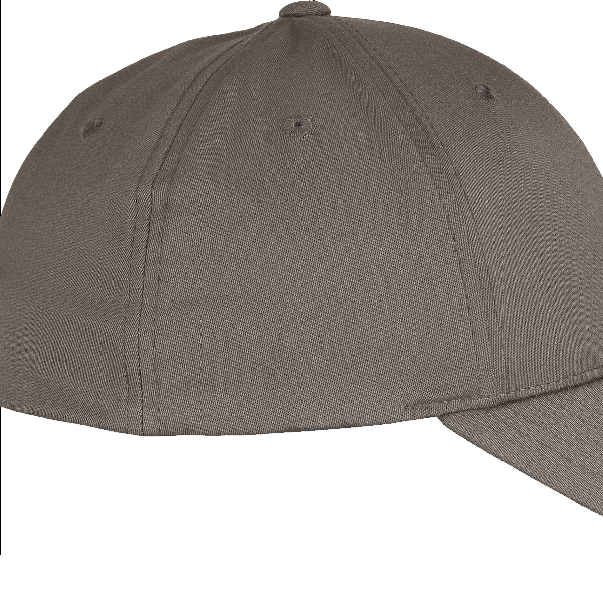 FLEXFIT 6277AS - Casquette Alpha Shape