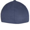 Bleu marine foncé