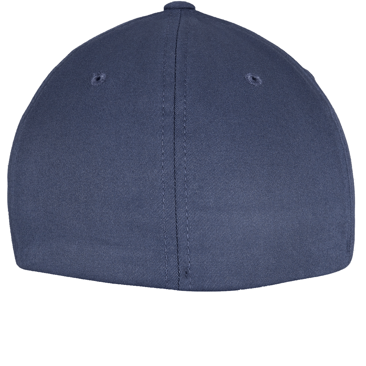 FLEXFIT 6277AS - Casquette Alpha Shape