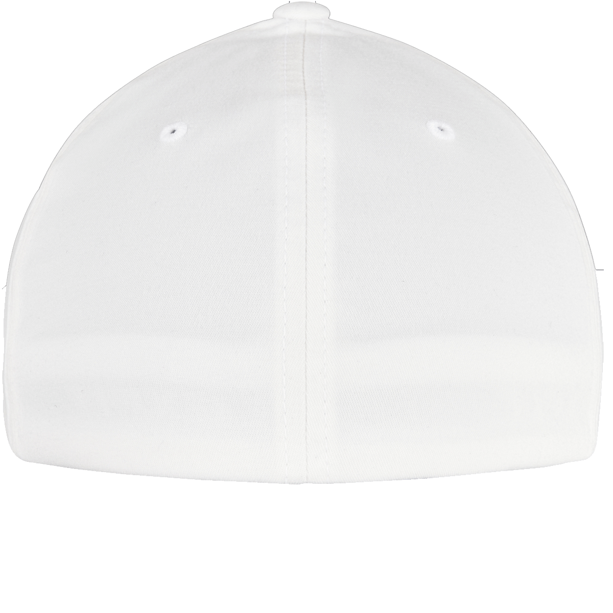 FLEXFIT 6277AS - Casquette Alpha Shape