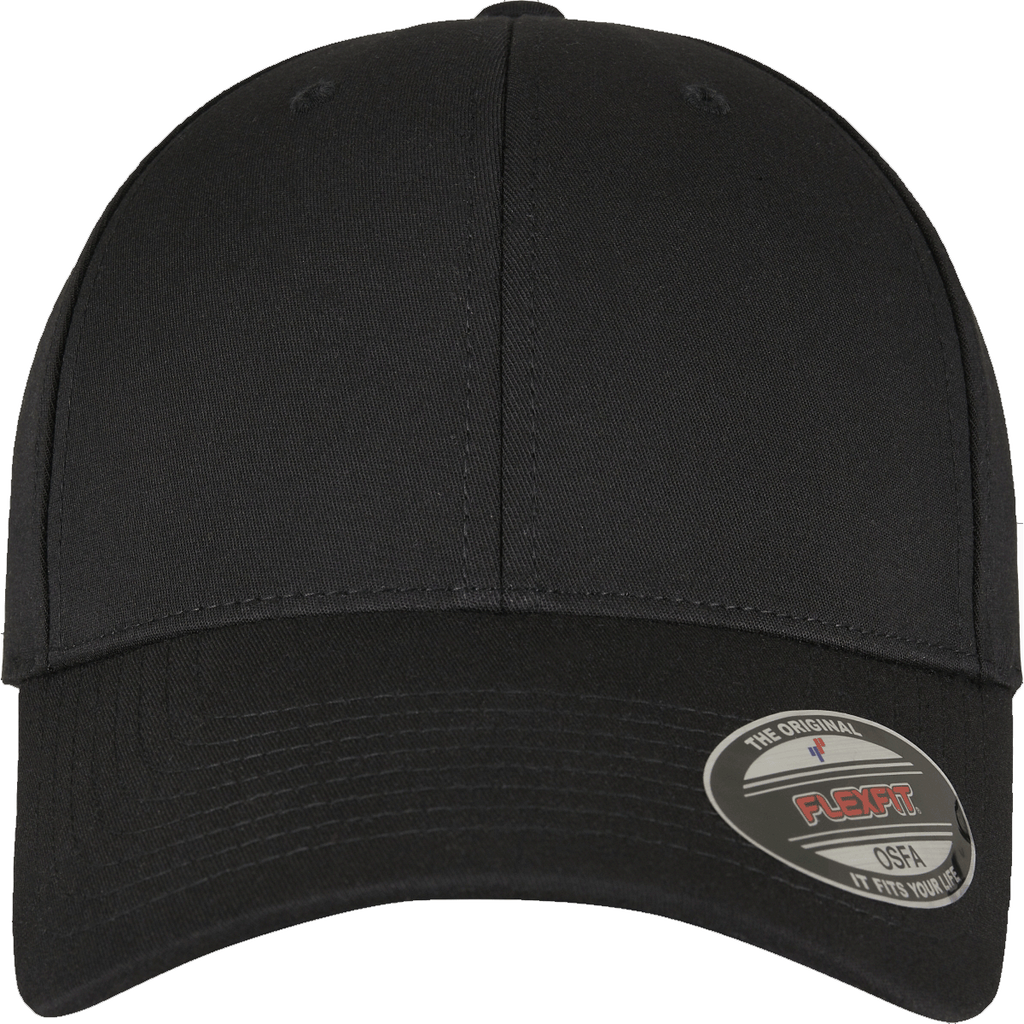 FLEXFIT 6277AS - Casquette Alpha Shape