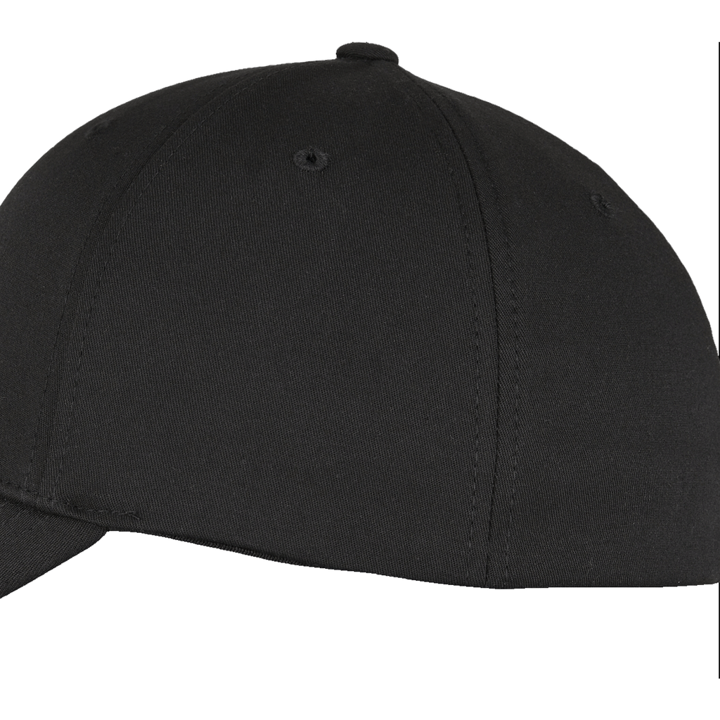FLEXFIT 6277AS - Casquette Alpha Shape
