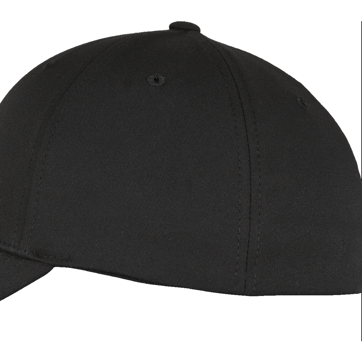 FLEXFIT 6277AS - Casquette Alpha Shape